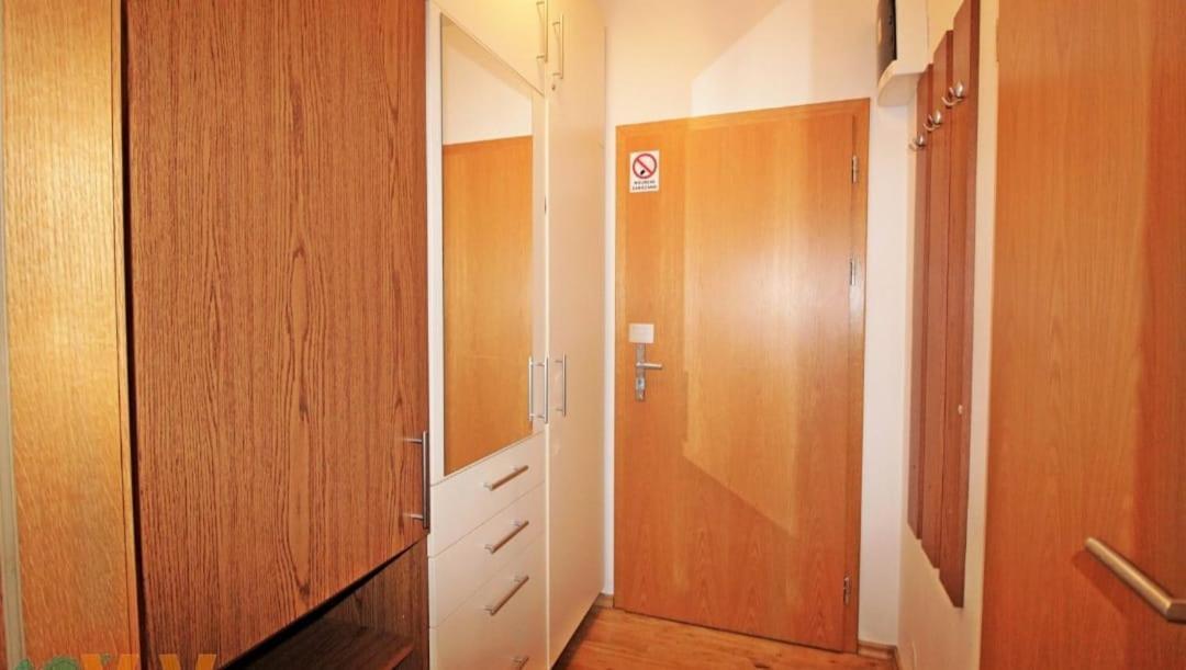 Apartman Jafi Lipno Nad Vltavou Exterior foto